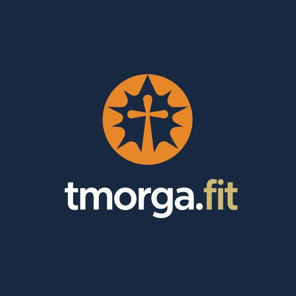 Tmorga